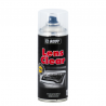 HB BODY Lens Clear HBBody Spray Lentille 400 ml