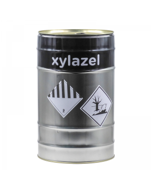 Huile de xylazel pour le teck industriel Xylazel
