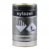 Xylazel Lasur Extra Sun Satin Xylazel Industrie