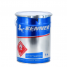 Renner Italia polyuréthane incolore 2 Comp Renner