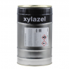 Xylazel Xylazel Fondo Primer IFA Industrial