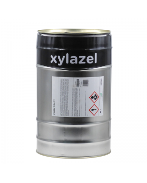 Xylazel Lasur protector de madera Xylazel Total IF-T Industrial