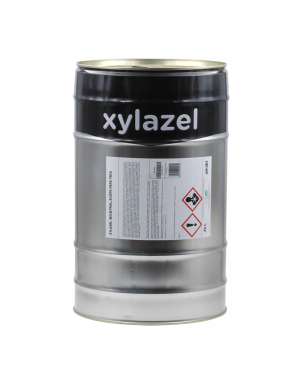 Xylazel-Öl für industrielles Teak Xylazel