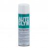 Autoglym Cleans crystals N36 450 mL Autoglym