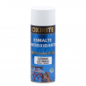 Xylazel Pintura antioxidante satinada spray Oxirite