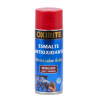 Xylazel Pintura antioxidante metalizada spray Oxirite