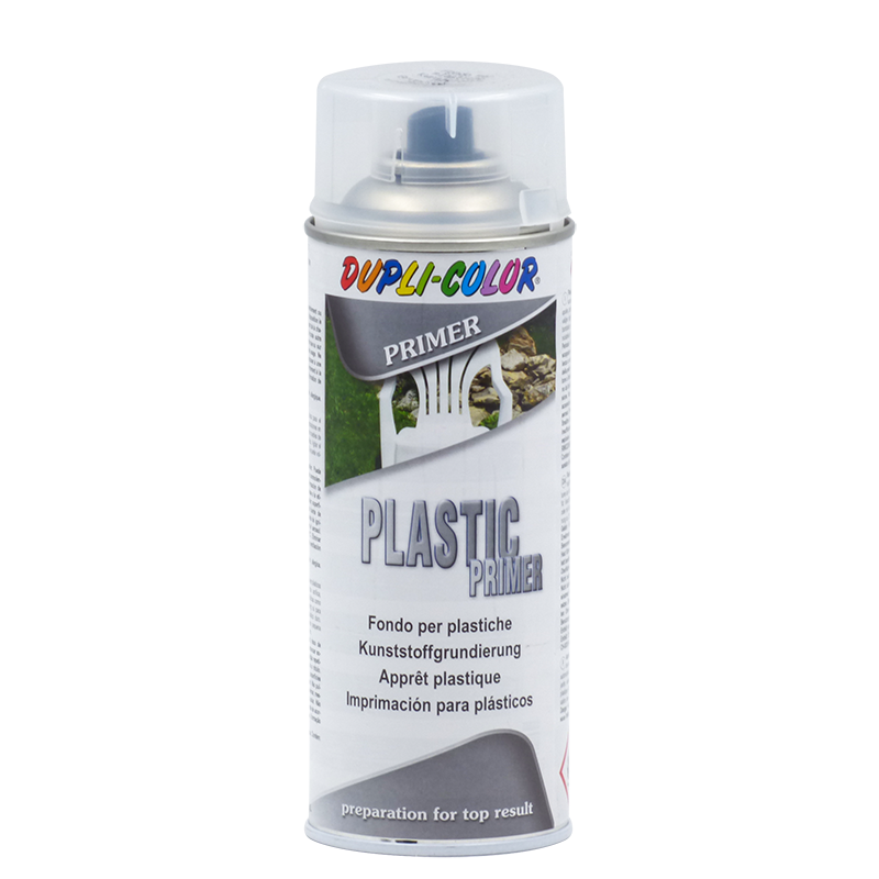 Imprimación en spray: Montospray Primer Plasticos – Ecommerce Tiendas Montó