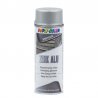 Dupli-Color Spray Zinco Brillo 400 ml Professional