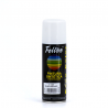 Felton Felton bright spray synthetic paint