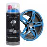FULL DIP Vaporisateur Full Dip Spray Fluorescent Liquide Vinyle 400 mL
