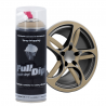 FULL DIP Spray Full Dip Military Vinyl Liquid 400 mL