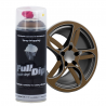 FULL DIP Spray Full Dip Candy Pearl Liquid Vinyl 400 ml