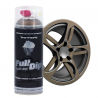Vaporisateur FULL DIP Vaporisateur Diamond Pearl Liquide Vinyle 400 ml