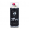 FULL DIP Spray Vernis Vinyle Trempage Intégral 400 ml