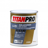 Titan Pro Multimode-Antioxidans-Grundierung S70 Titan Pro