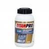 Titan Pro Imprimación Fijatodo acrílica 100% S10 Titan Pro