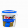 Titan Pro I5 Titan Pro anti-roll coating