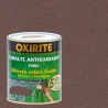Xylazel Oxirite forjando tinta antioxidante
