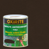 Xylazel Oxirite forging antioxidant paint