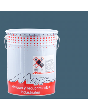 Moype Synthetic Primer 20 L Moype
