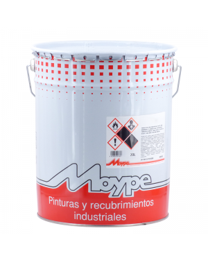 Moype Synthetic Primer 20 L Moype