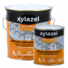 Xylazel Painting bianco opaco balaustre Xylazel
