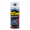 FULL DIP Spray anticalorico 600ºC Full Dip 400 mL