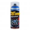 FULL DIP Spray Anticalórico 390ºC Full Dip 400 mL