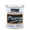Titan Titan Slate Paint