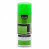 Spray Oleoso-Rustum Neon Rust-Oleum 400 mL