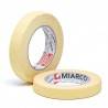 Miarco Special Rugged Tape Curves