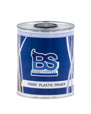 Bemal Systeme Wassrige Primer Plastique incolore 1 L