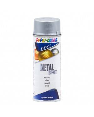 Dupli-Color Spray Metallic Effect 400 ml