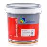 Rainbow Paintings Waterproofing Antigoteras Professional Rainbow 15 L