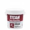 Titan Sports Tracks Titan Volley