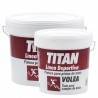 Titan Sports Tracks Titan Volley