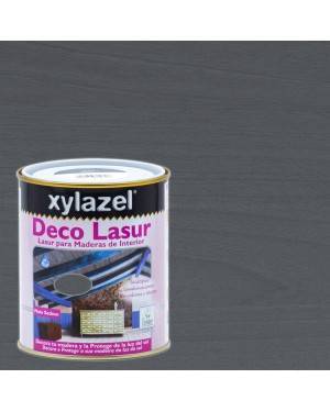 Xylazel Deco Lasur Xylazel Colore