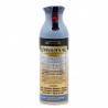 Rust-Oleum Spray Universal Gloss Rust-Oleum 400ml