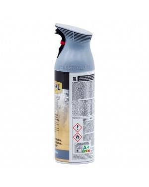 Rust-Oleum Spray Universel Gloss Rust-Oleum 400 ml