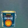 Titan Titan Oxiron Antioxidant Enamel Forge 4L