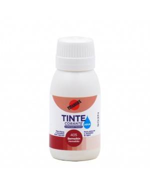 Teinte Titan à l'eau 50 ml Titanlux