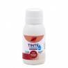 Titan Tint to water 50 ml Titanlux