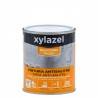 Xylazel Xylazel Antisaliter Anti-Shredding Paint
