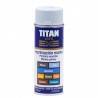 Titan Yacht Marine Primer Spray Iate Titan 400 ML