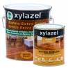 Vernis Xylazel Extra Planchers brillants Xylazel