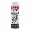 Couvre-taches Titan Spray Titan, 500 mL