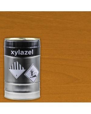 Xylazel Lasur Plus Mate Xylazel industriale