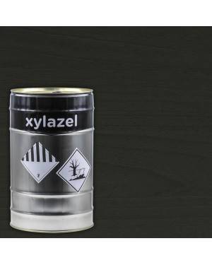 Xylazel Lasur Plus Mate Xylazel Industriell