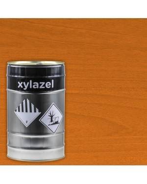Xylazel Lasur Plus Mate Xylazel Industrial