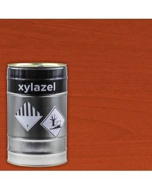 Xylazel Lasur Plus Satinado Xylazel Industrial